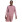 Adidas Ανδρικό φούτερ Essentials 3-Stripes Fleece Sweatshirt